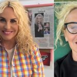 antonella clerici salute