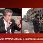 de rensis ore 14 garlasco