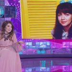 cristina d'avena quanti anni ha