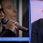 masini male necessario