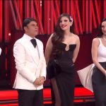 classifica finale sanremo 2026