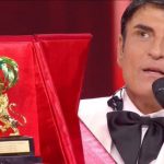 ascolti finale sanremo 2026