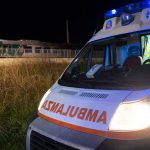 ultime notizie incidente roma