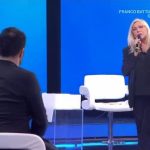 domenica in sanremo 2026