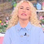 antonella clorici stefano