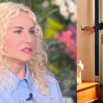 stefano de martino milano