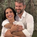 roberta morise marito