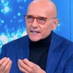 Alfonso signorini chi