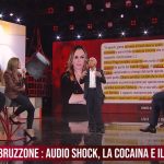 bruzzone audio lo stato delle cose