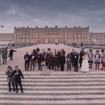 scherzi a parte vs ulisse ascolti