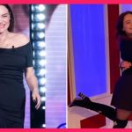 stefano rastelli risponde a romina