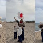 susy fuccillo compleanno marito