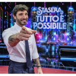 stefano de martino stasera tutto è possibile