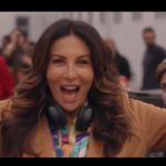 ascolti gloria il ritorno