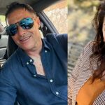 elisa isoardi chef iaccarino