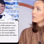 caterina balivo sal da vinci