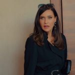 forbidden fruit ender