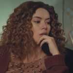 la forza di una donna sirin e arif