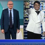 aldo cazzullo su sal da vinci