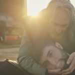 io sono farah come finisce la serie