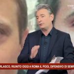 ore 14 si accorcia rai 2