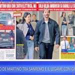 stefano de martino gilda