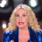 the voice generations antonella clerici