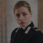 don matteo 15 ascolti