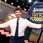 stefano de martino aldo grasso