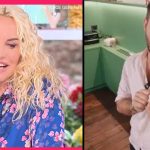 alessandro cattelan clerici