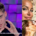 davide Bonolis angelo madonia