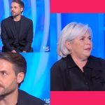 c'è posta per te storia valerio