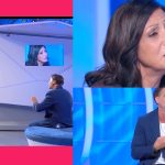 c'è posta per te viviana salvatore