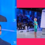 vincenzo e vittorio c'è posta per te