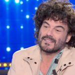 francesco renga festival