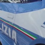 donna uccisa genova ultime notizie