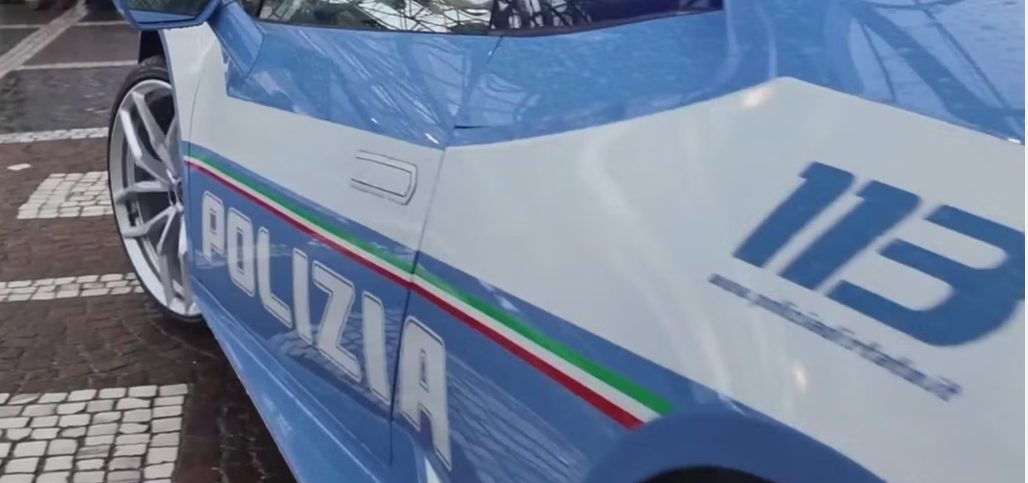 donna uccisa genova ultime notizie