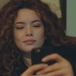 la forza di una donna sirin ha ucciso sarp