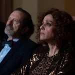 imma tataranni 5 ascolti puntata 8 marzo 2026