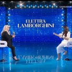 ascolti domenica in 8 marzo