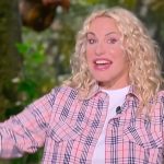 è sempre mezzogiorno puntata del 9 marzo 2026