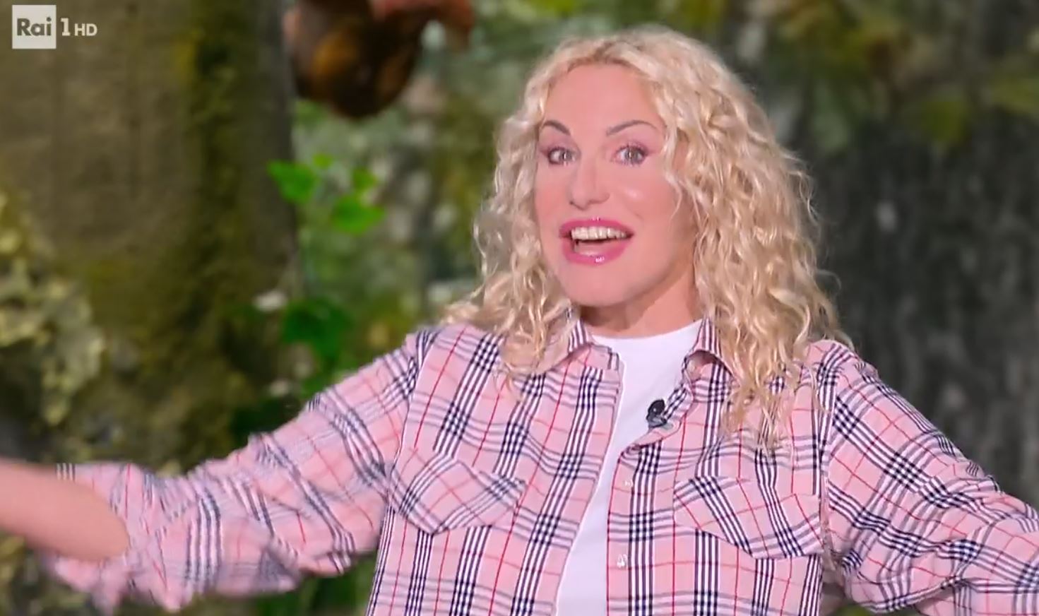 è sempre mezzogiorno puntata del 9 marzo 2026