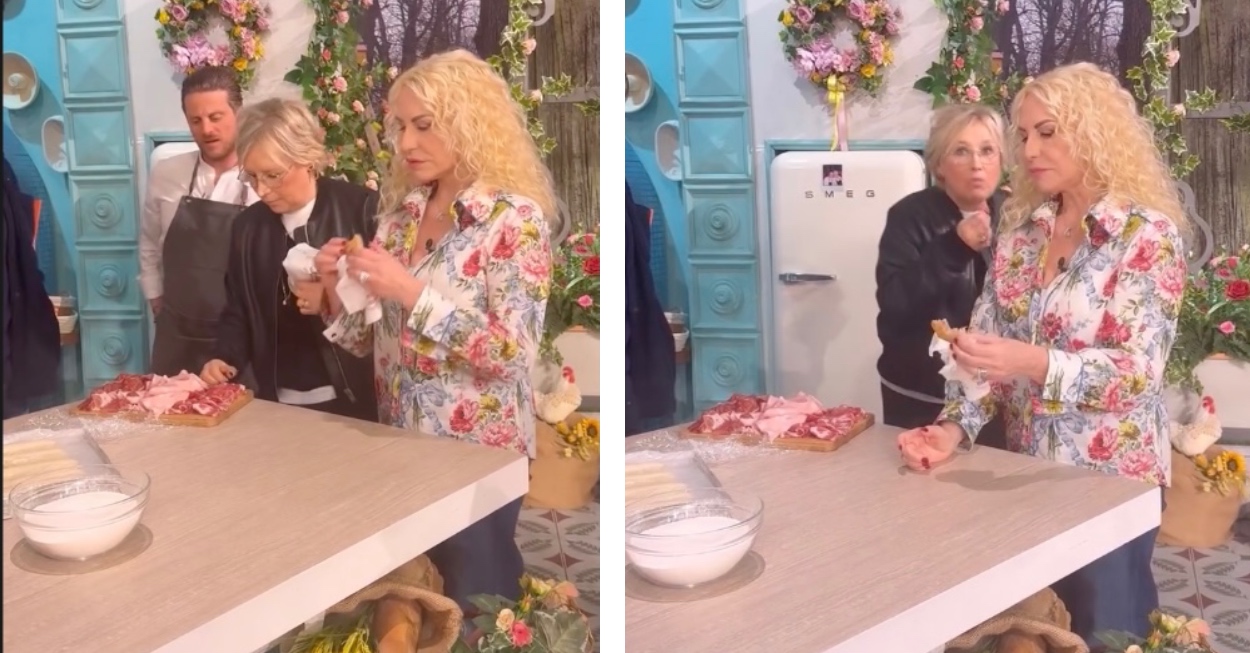 pane scrocchio fulvio marino