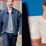 gilda ambrosio stefano de martino