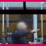 antonio meglio suicidio