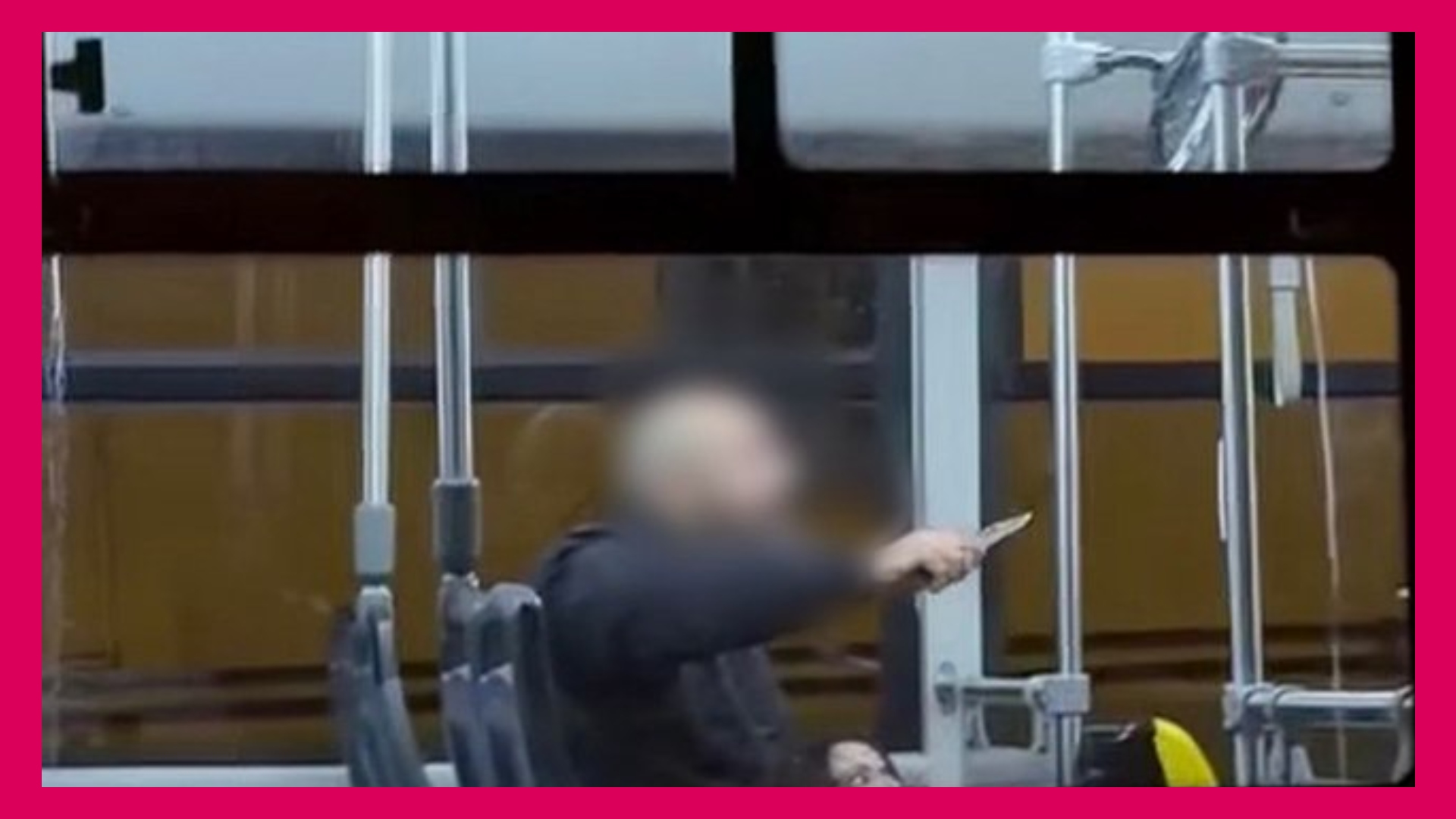 antonio meglio suicidio