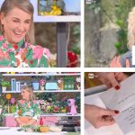 giusy battaglia presidente Mattarella