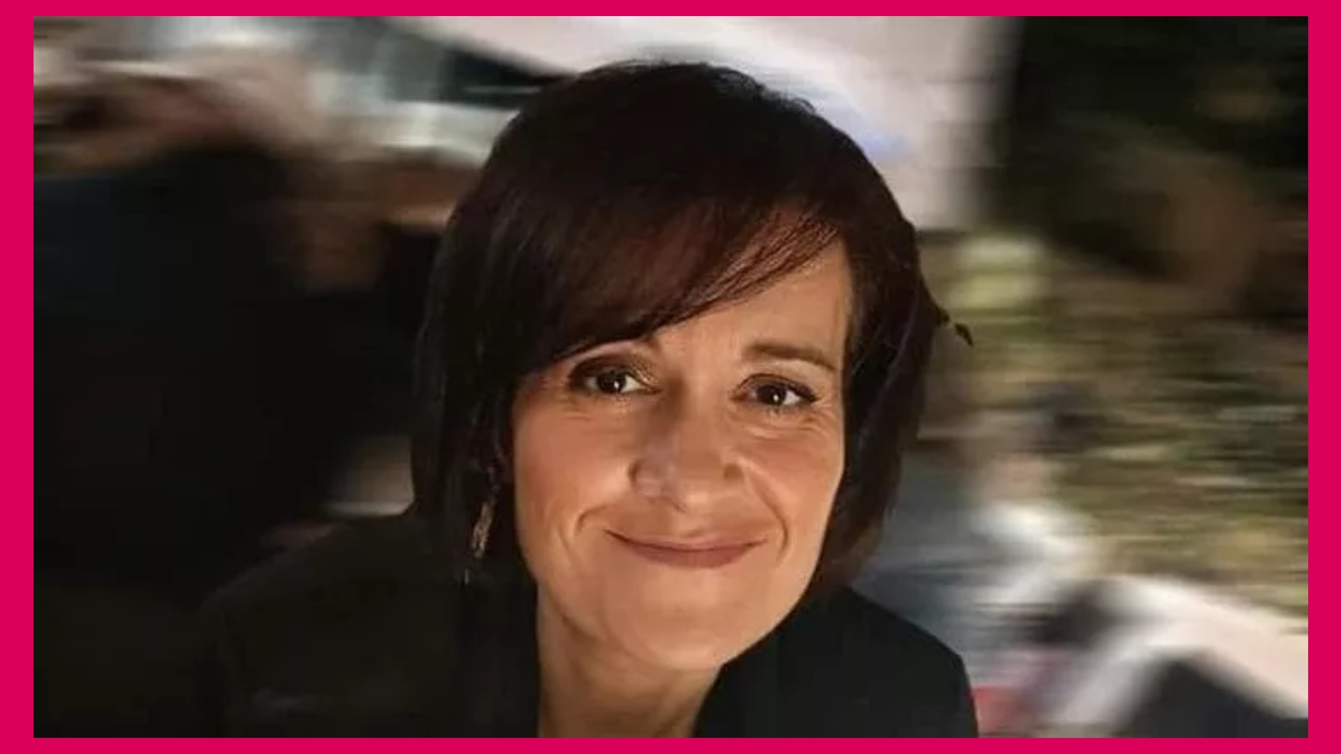 daniela zinnanti femminicidio messina