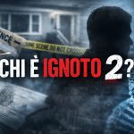 ignoto 2 garlasco news
