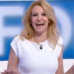 adriana volpe gf vip